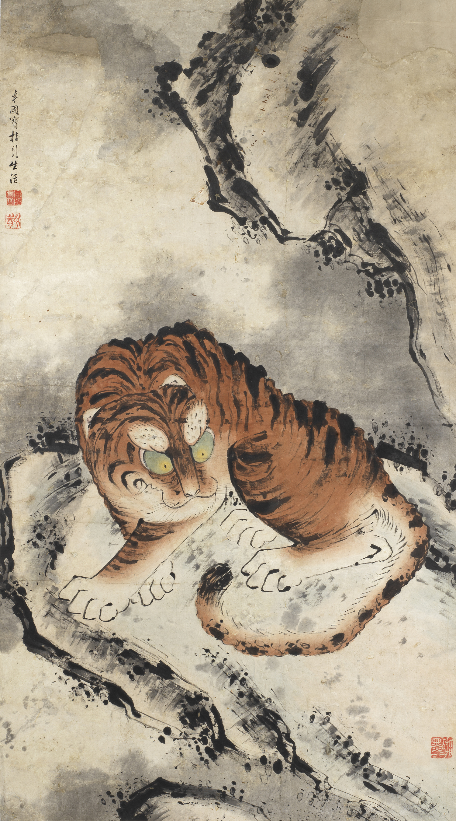 圖檔名稱：115_cp94-00569na0001p.jpg