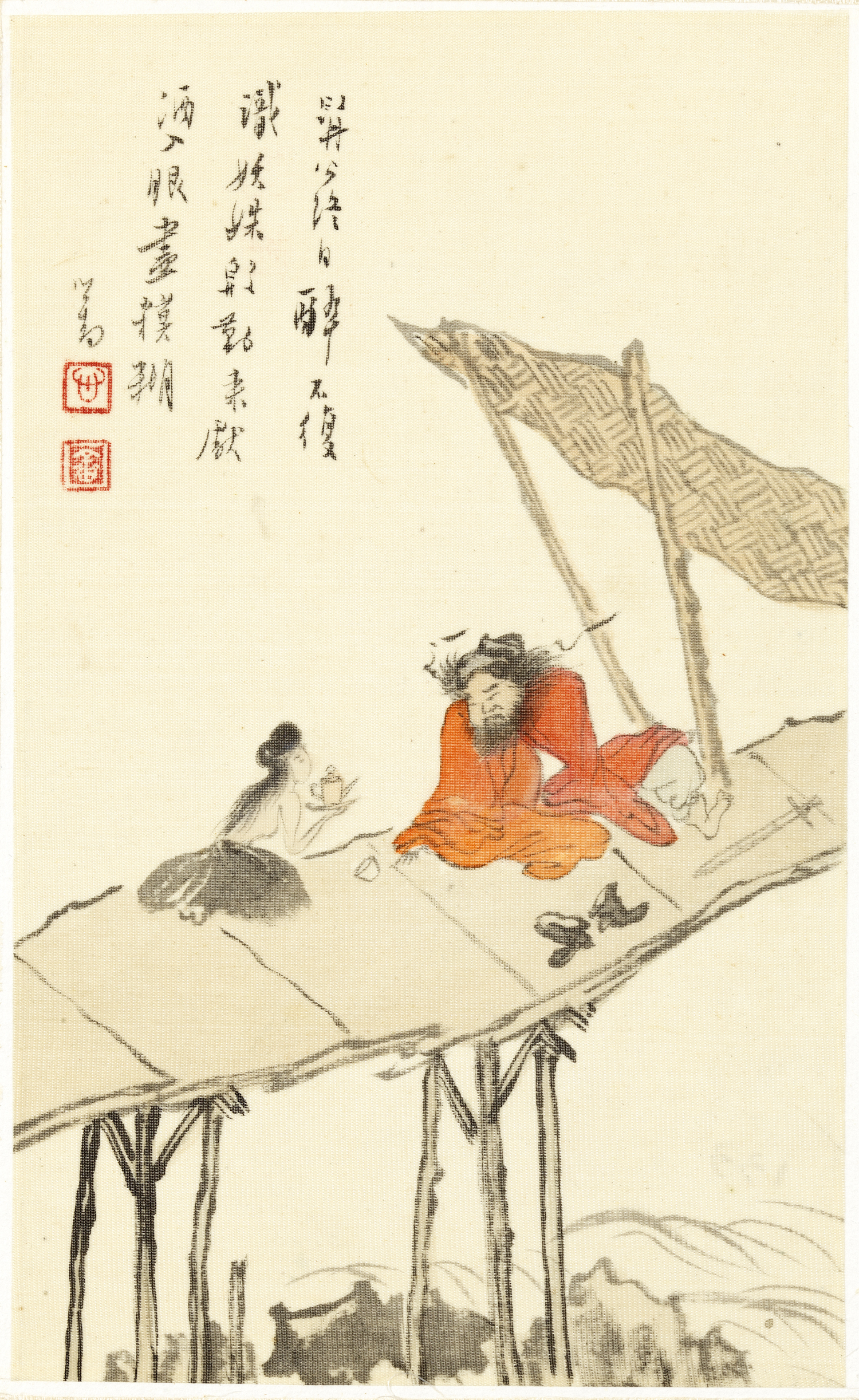 圖檔名稱：116_cp81-00317na0001p.jpg
