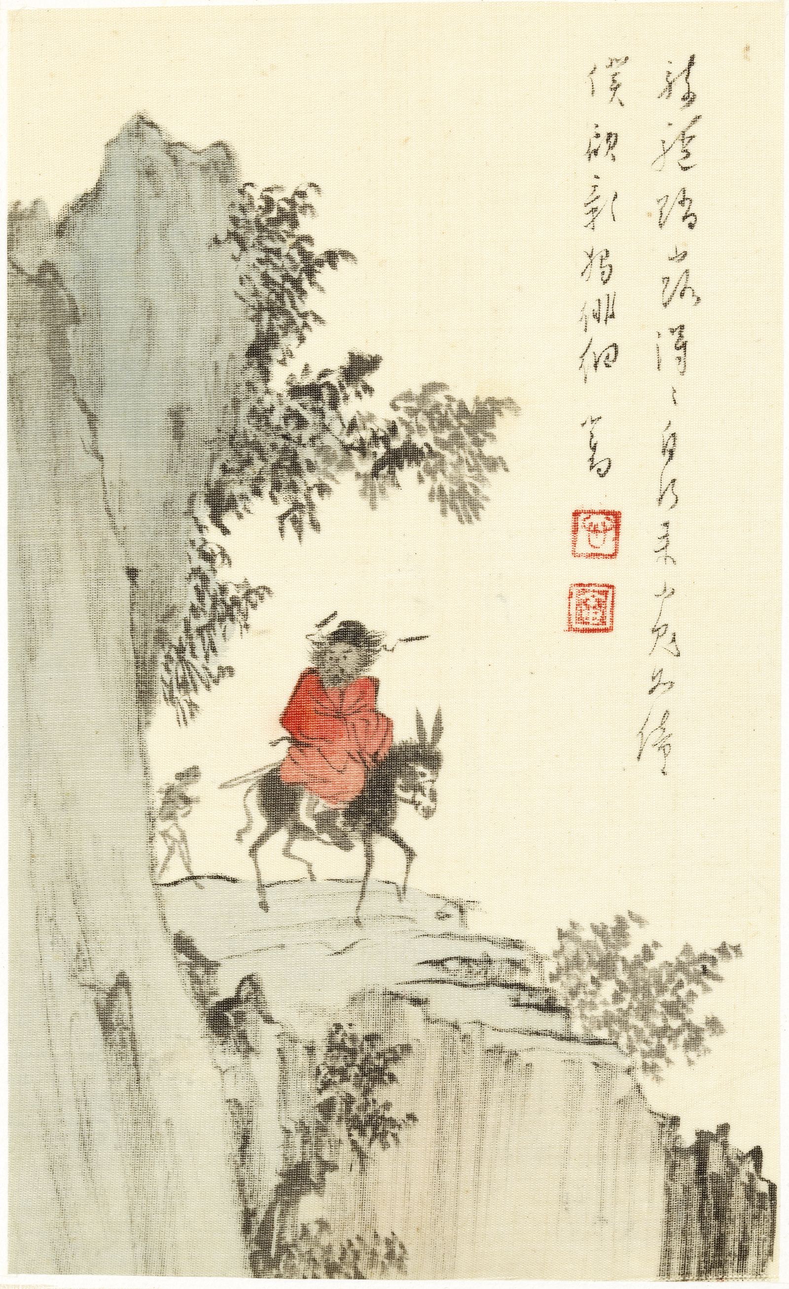 圖檔名稱：117_cp81-00324na0001p.jpg