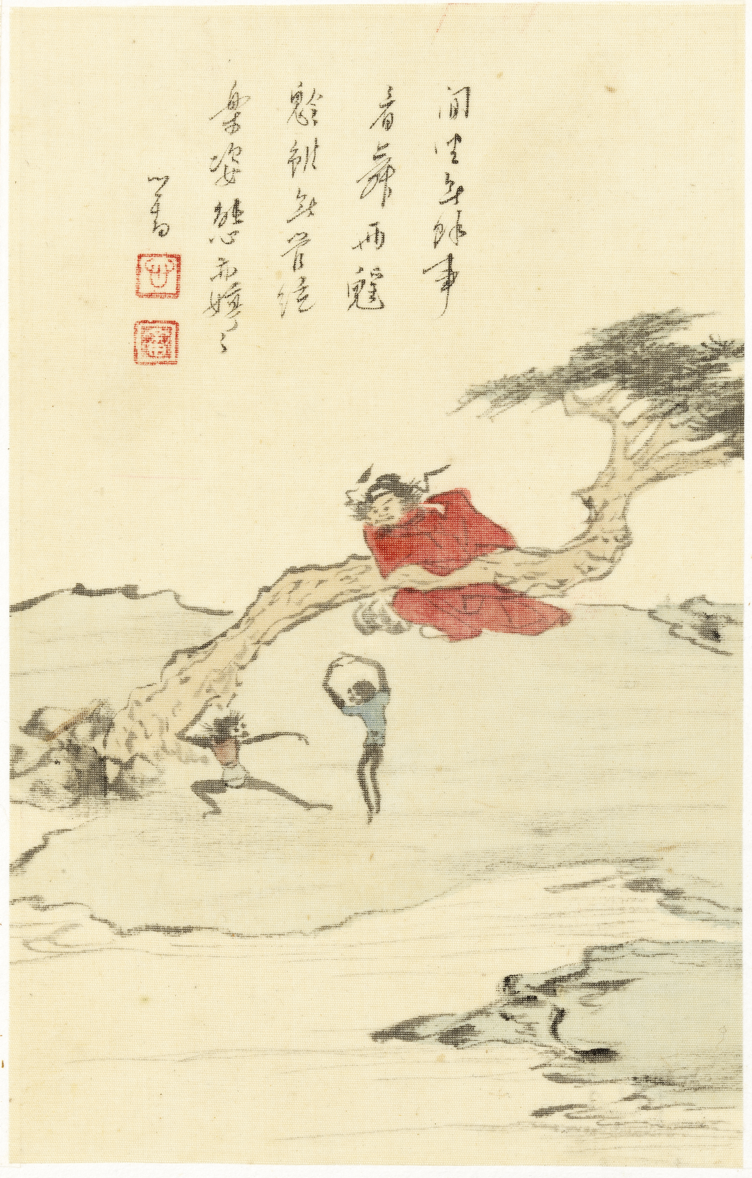 圖檔名稱：119_cp81-00320na0001p.jpg