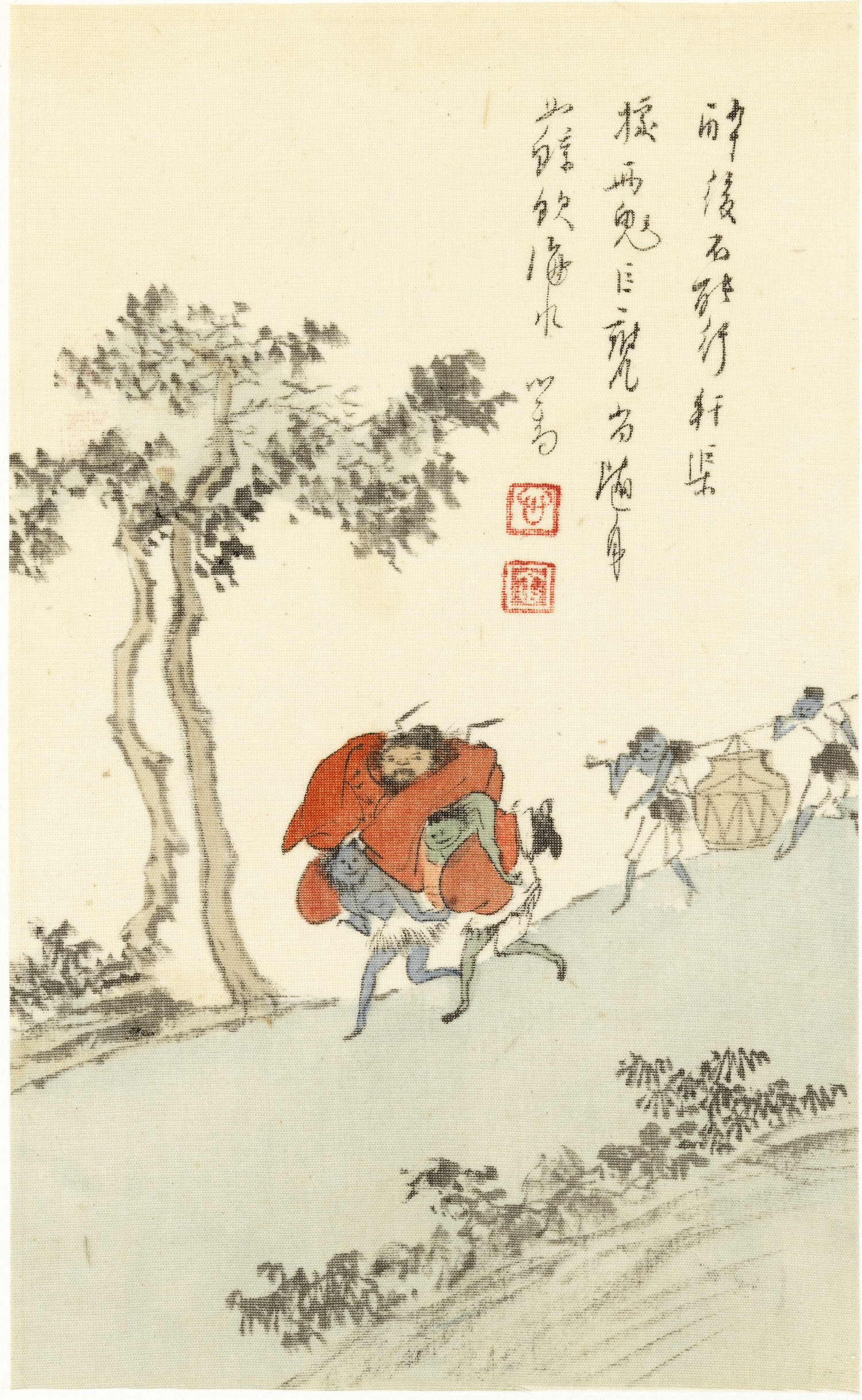 圖檔名稱：120_cp81-00318na0001p.jpg