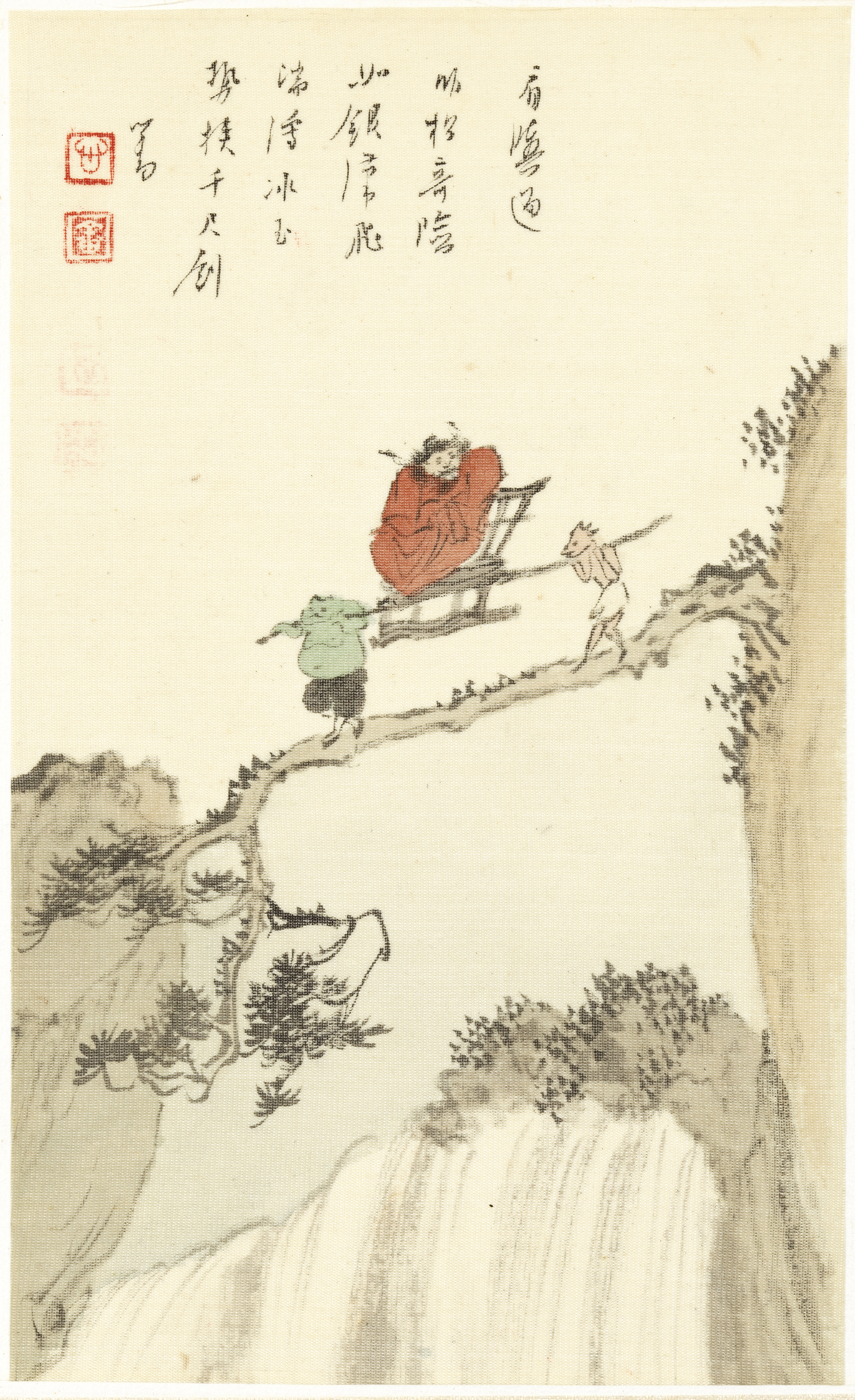 圖檔名稱：124_cp81-00319na0001p.jpg