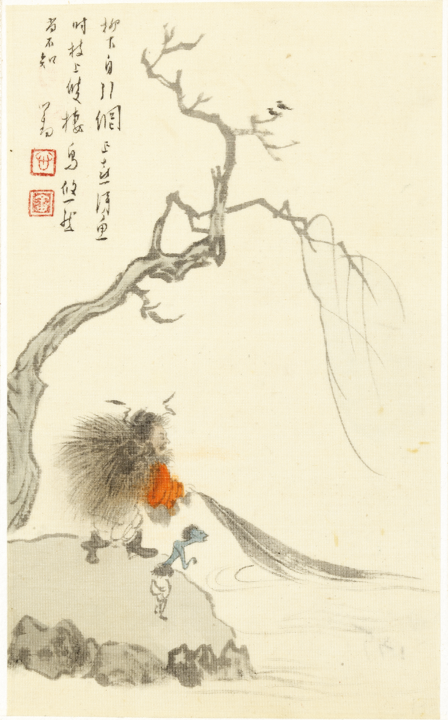 圖檔名稱：125_cp81-00323na0001p.jpg