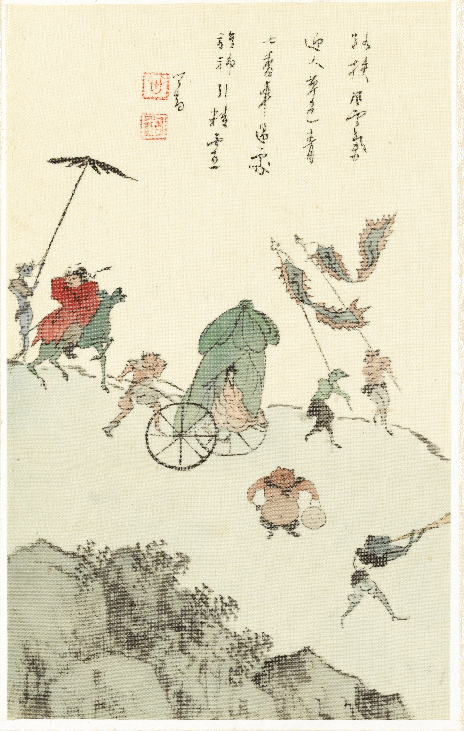 圖檔名稱：126_cp81-00321na0001p.jpg