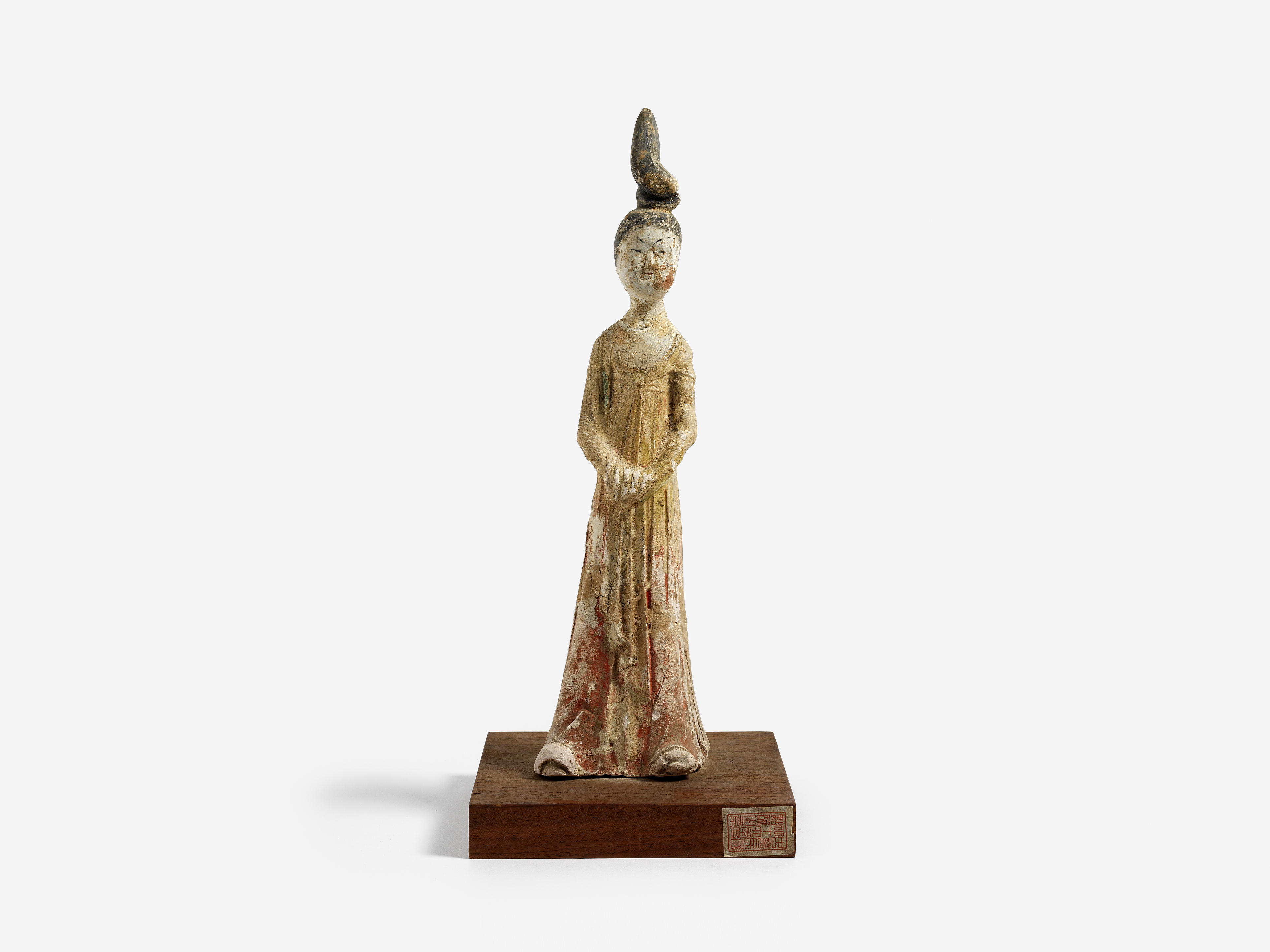 12_pyh0000086na0001t.jpg的圖片