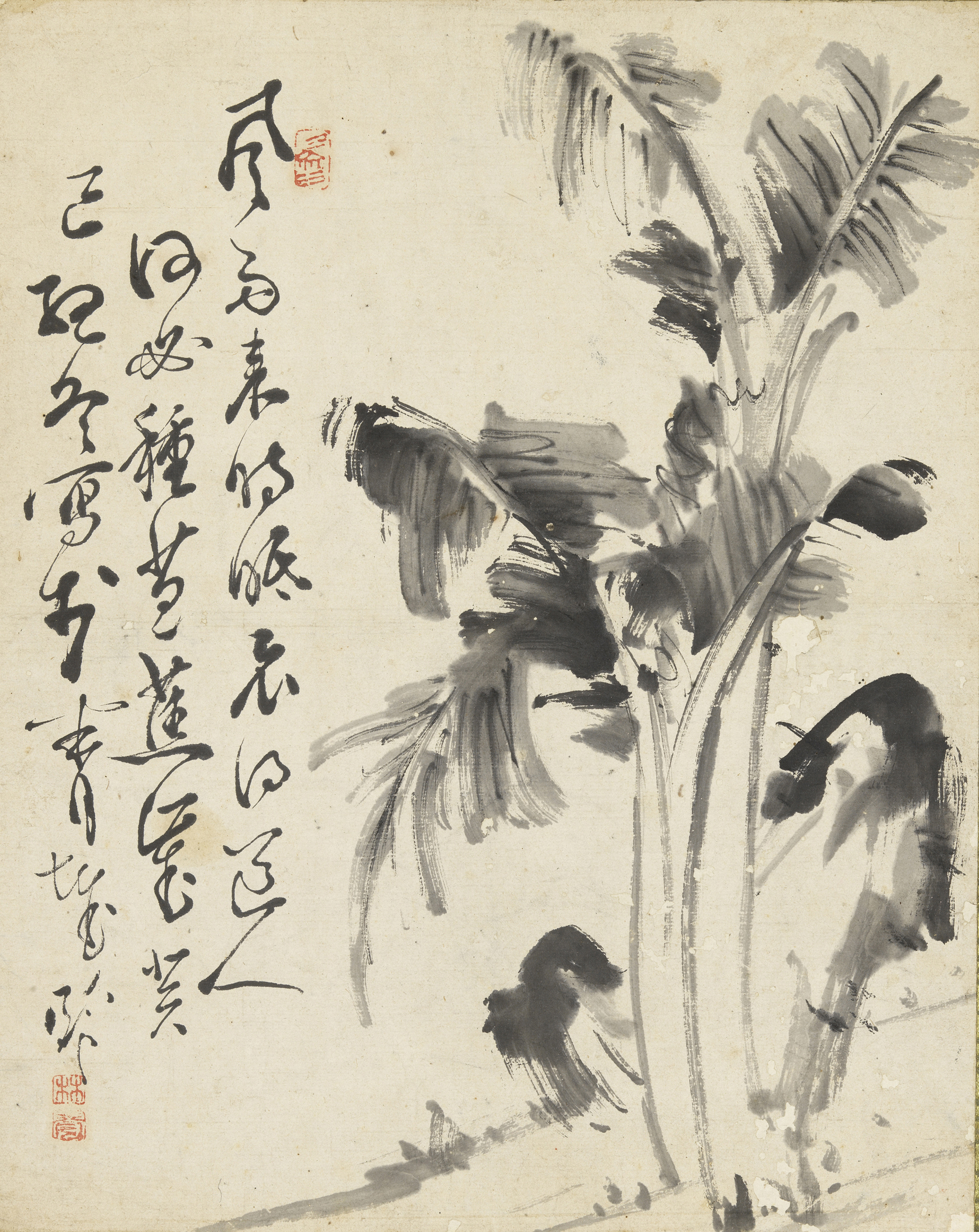 圖檔名稱：133_cp94-00237na0001p.jpg