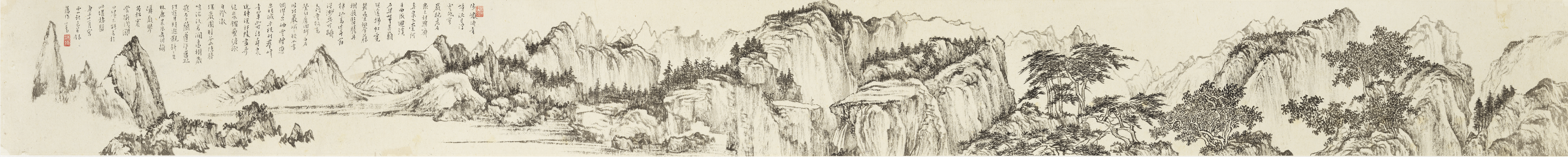 圖檔名稱：139_cp81-00332na0001p.jpg