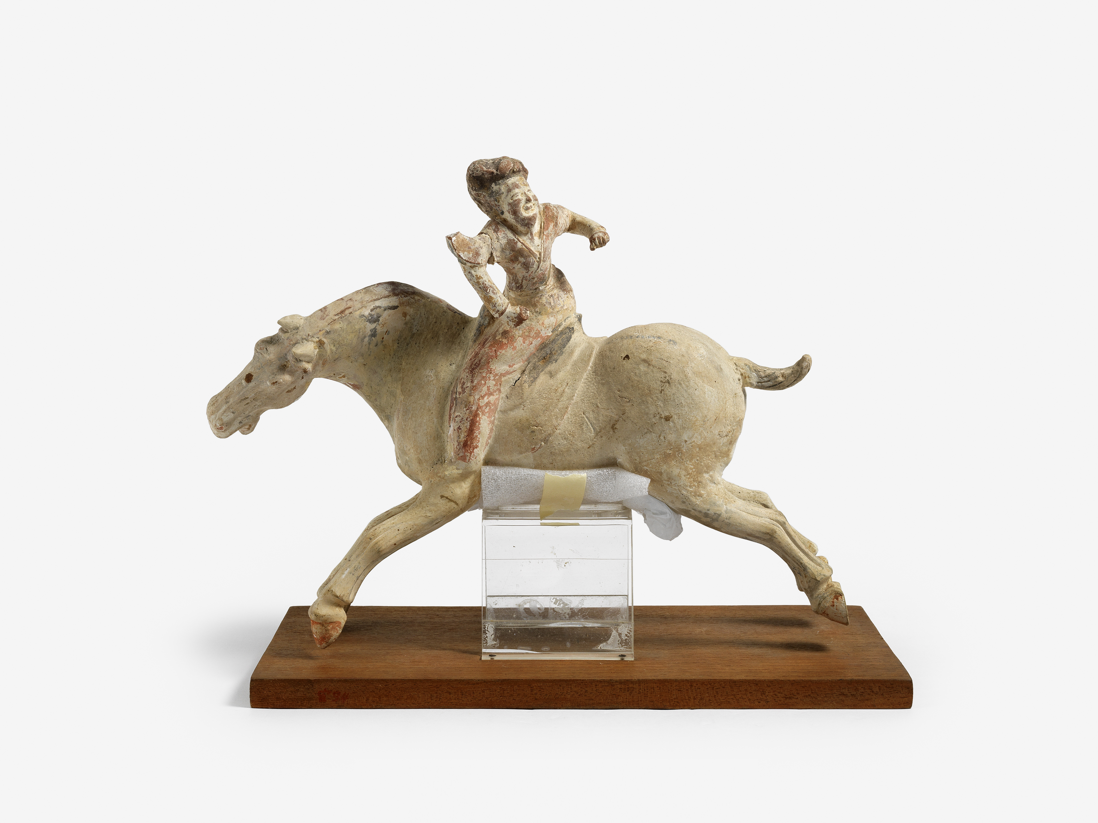 13_pyh0000056na0001t.jpg的圖片