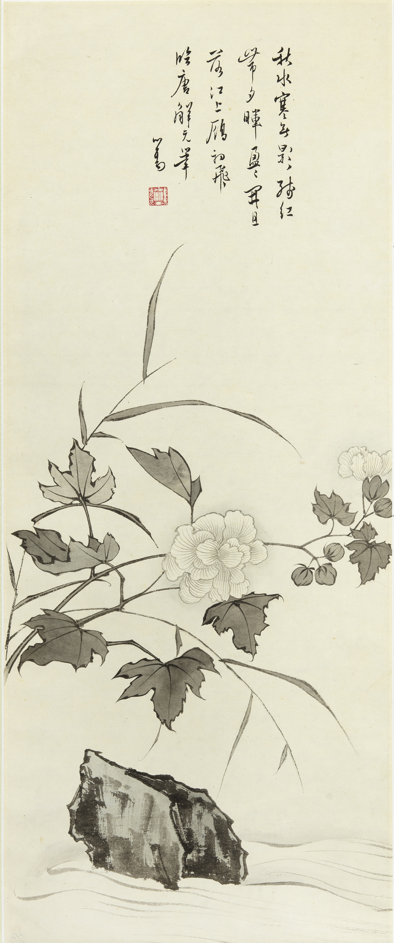 圖檔名稱：144_cp81-00257na0001p.jpg