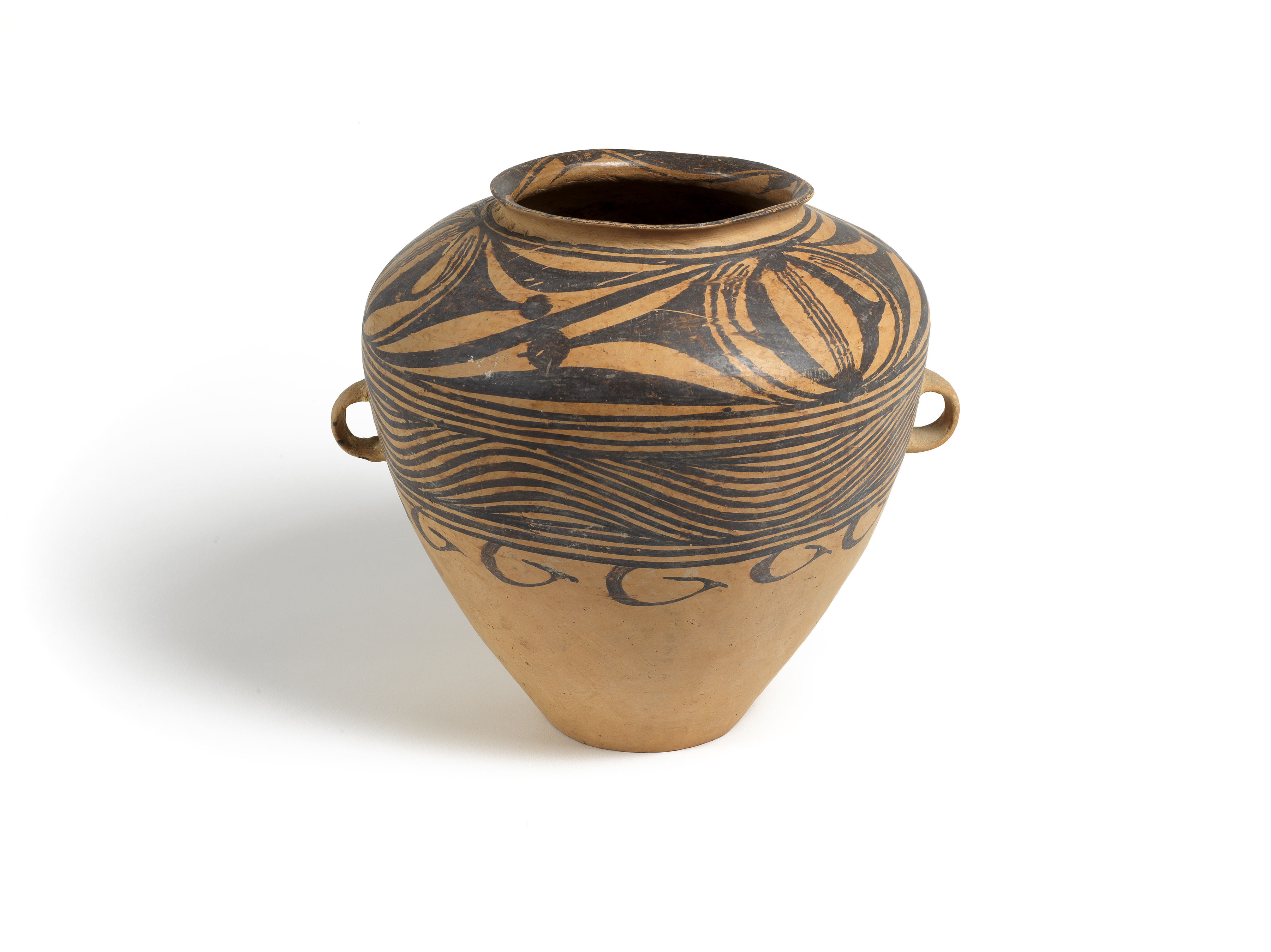 14_py85-00604na0001p.jpg的圖片