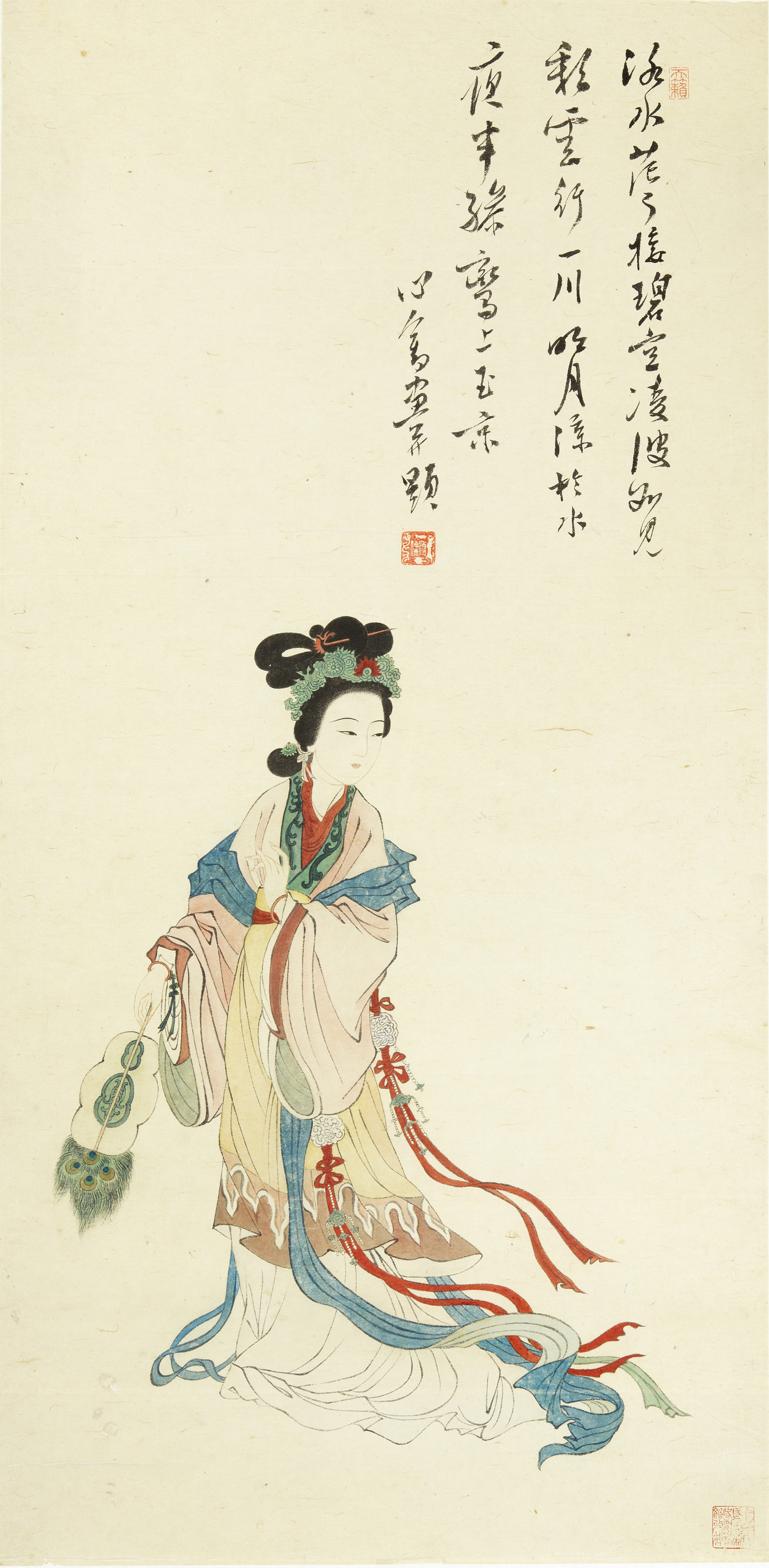 圖檔名稱：155_cp32180na0001p.jpg