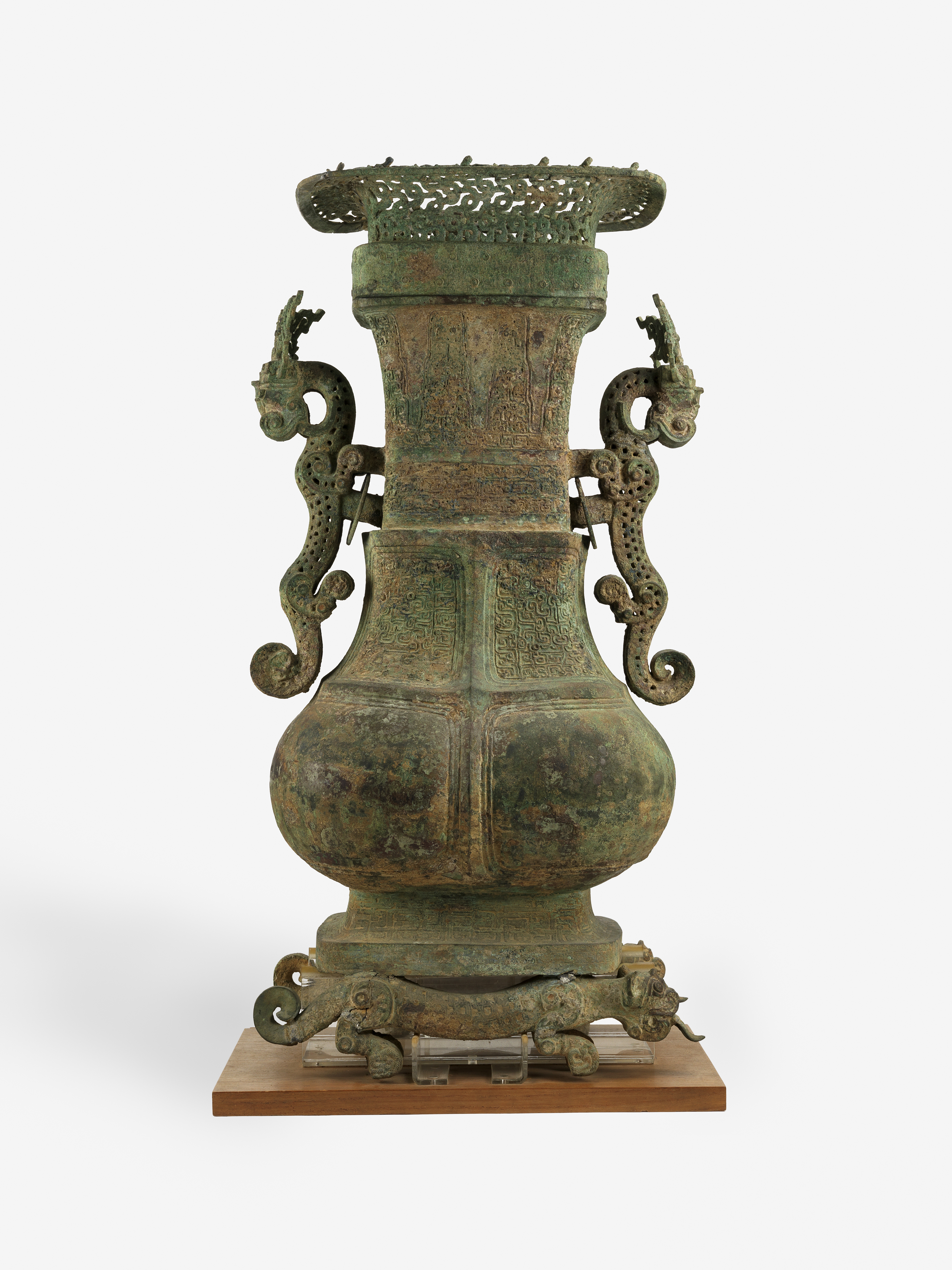 圖檔名稱：199_brh0000286na0001t_2018.jpg