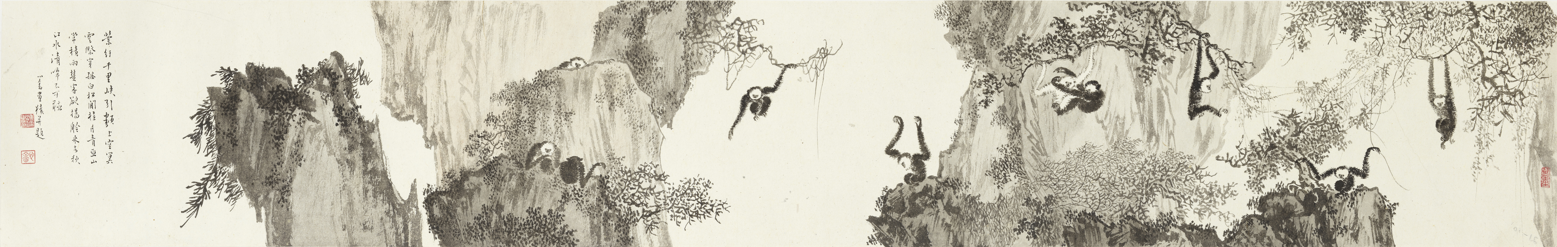 圖檔名稱：203_cp81-00333na0001p.jpg