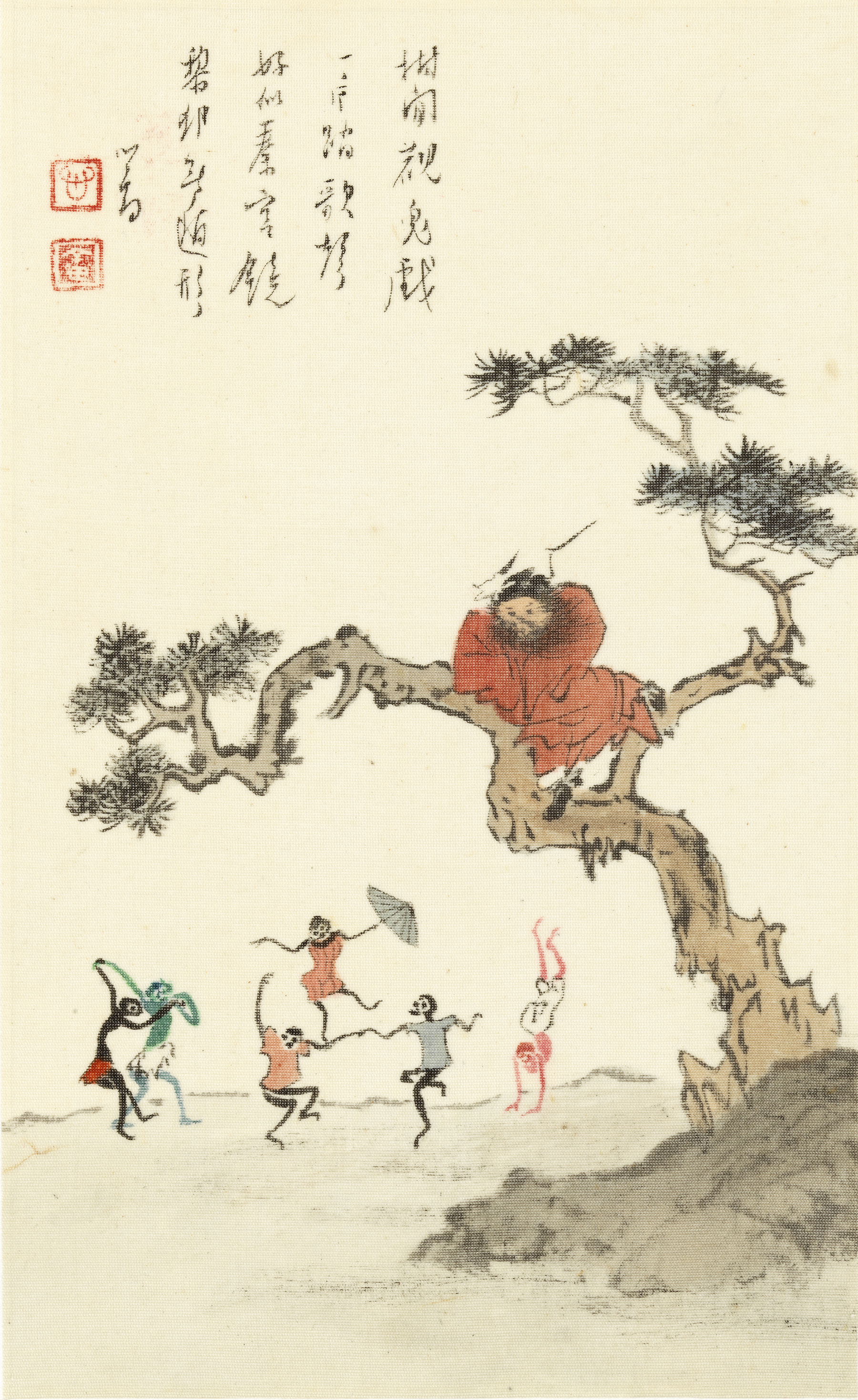 圖檔名稱：204_cp81-00314na0001p.jpg