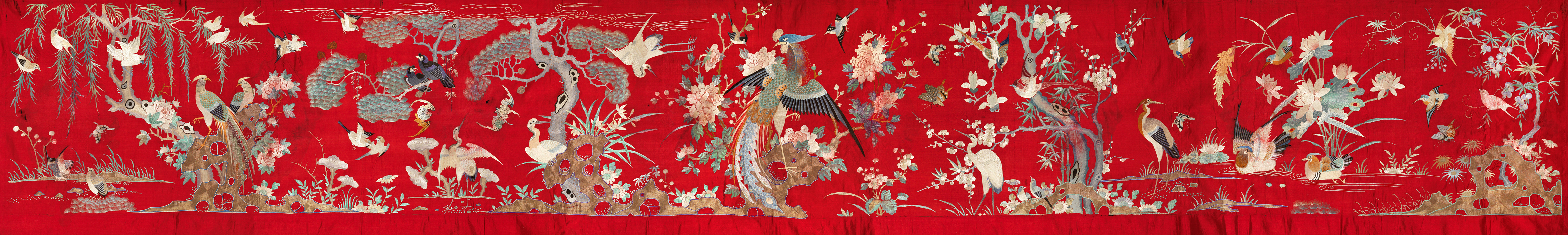 圖檔名稱：205_te29458na0001p.jpg