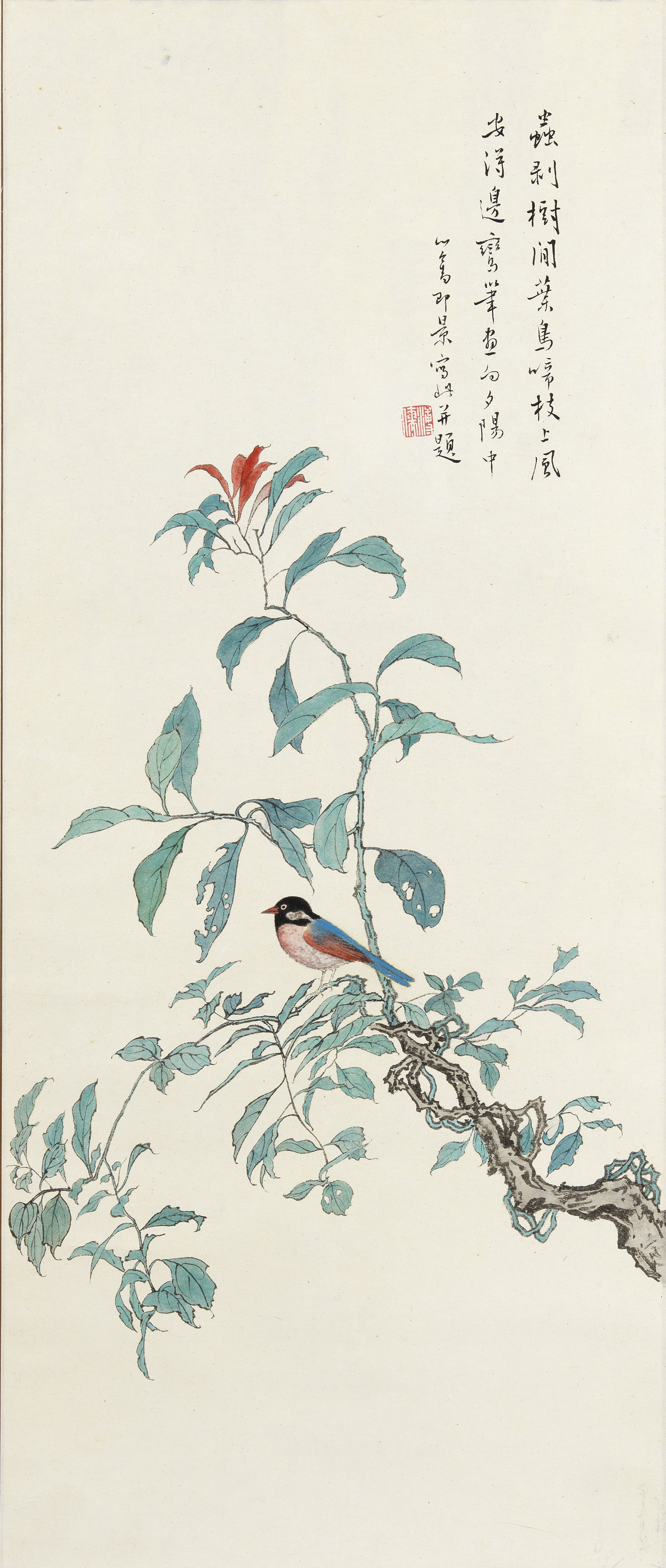 圖檔名稱：209_cp81-00263na0001p.jpg