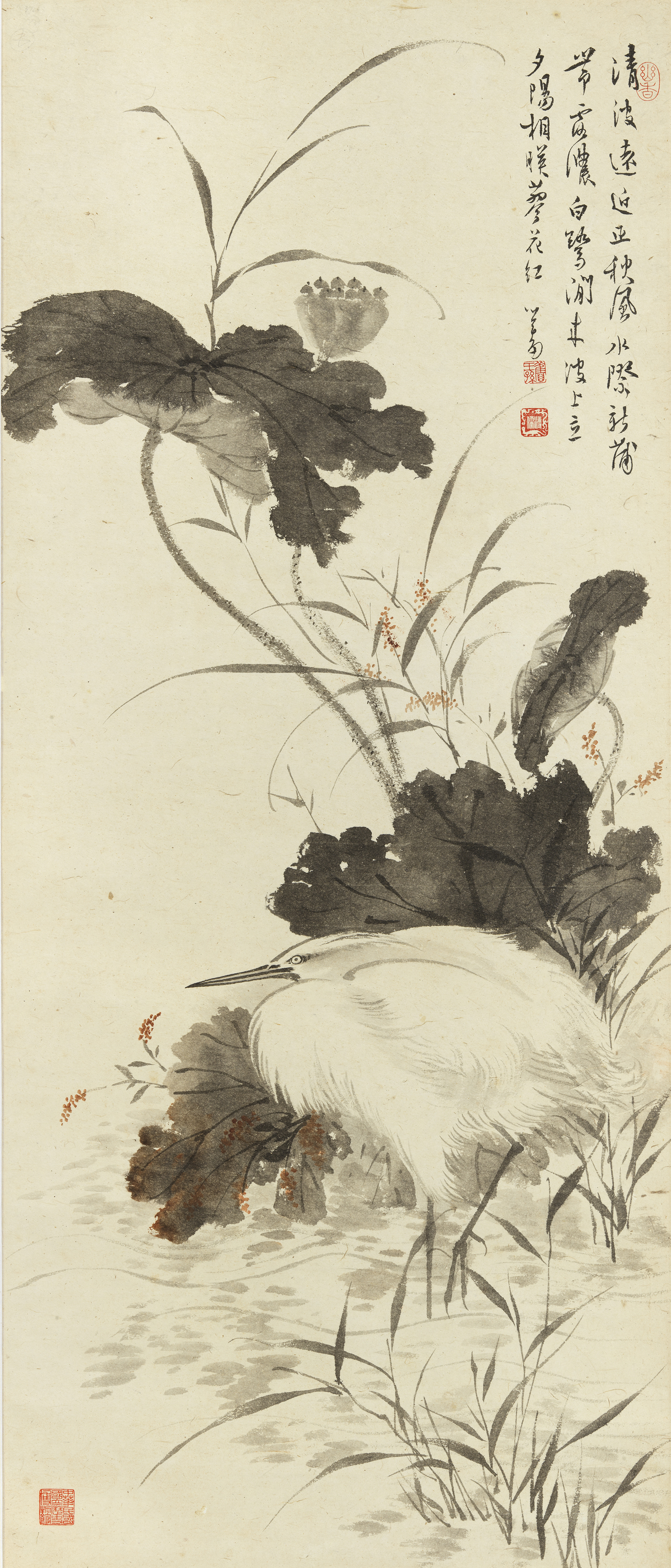 圖檔名稱：212_cp37243na0001p.jpg