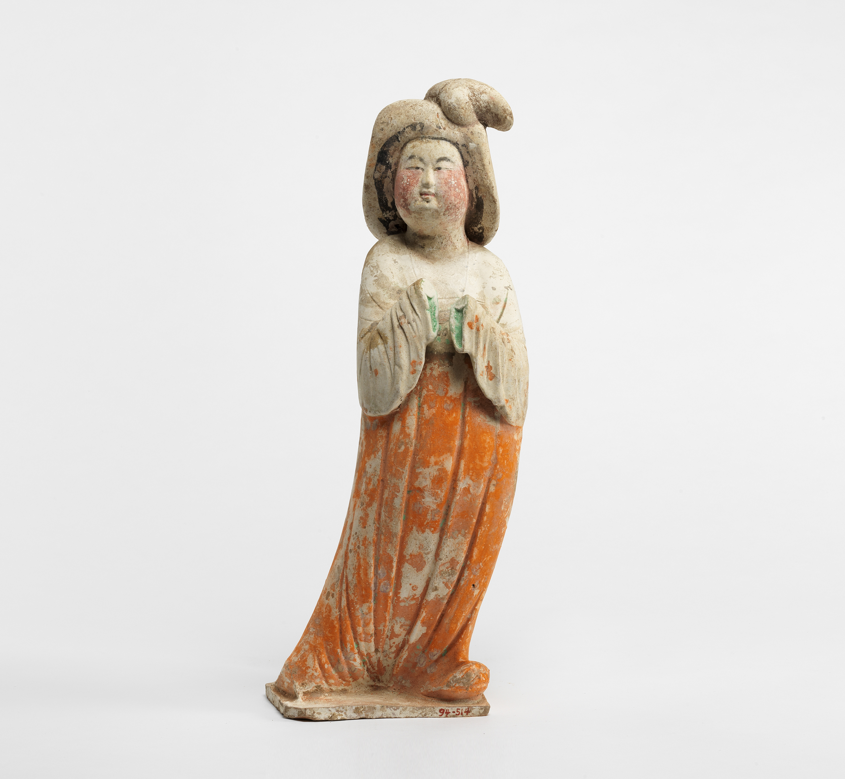 圖檔名稱：217_py94-00514na0001t.jpg