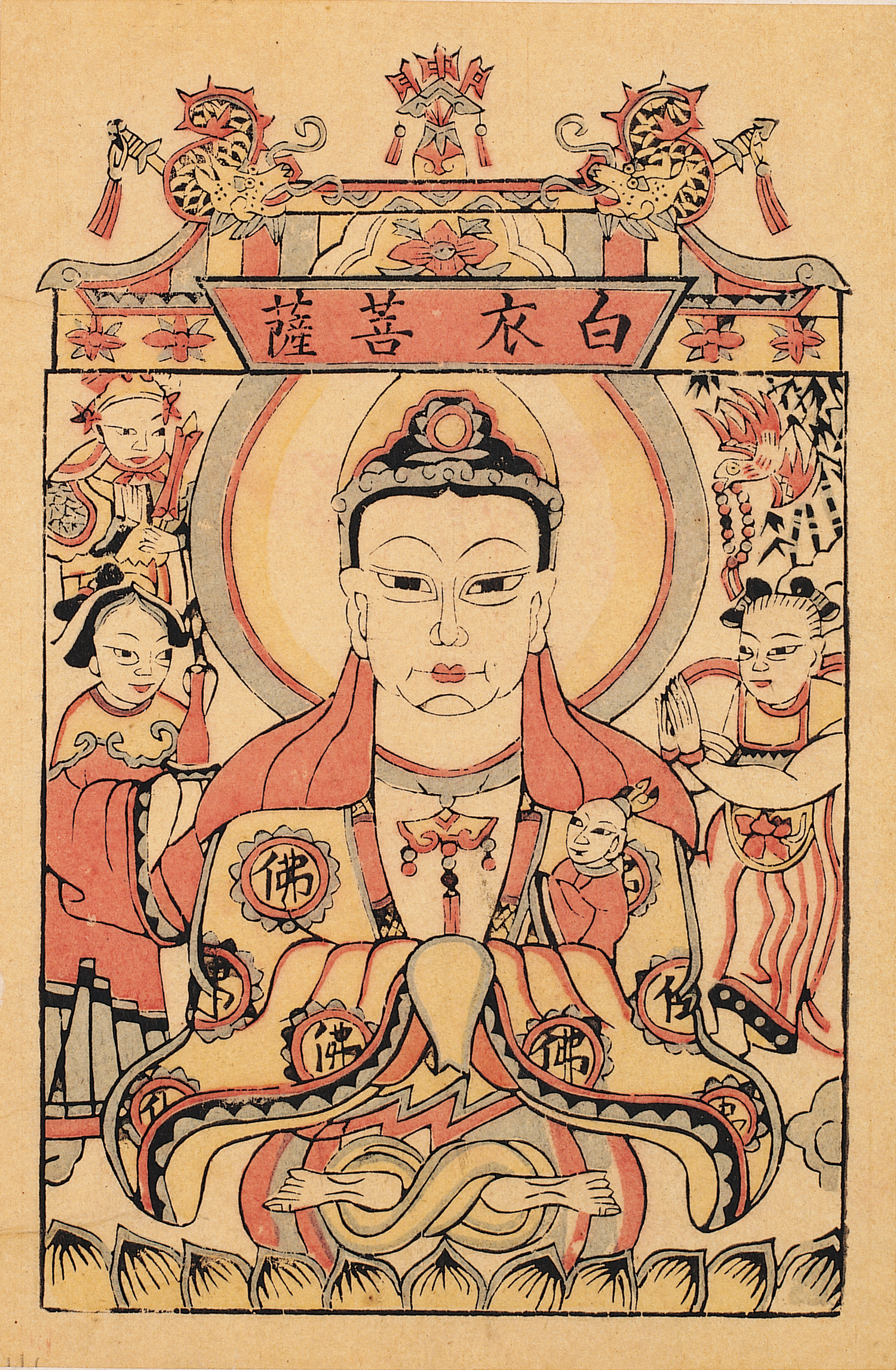 圖檔名稱：240_pr7407na0001s.jpg