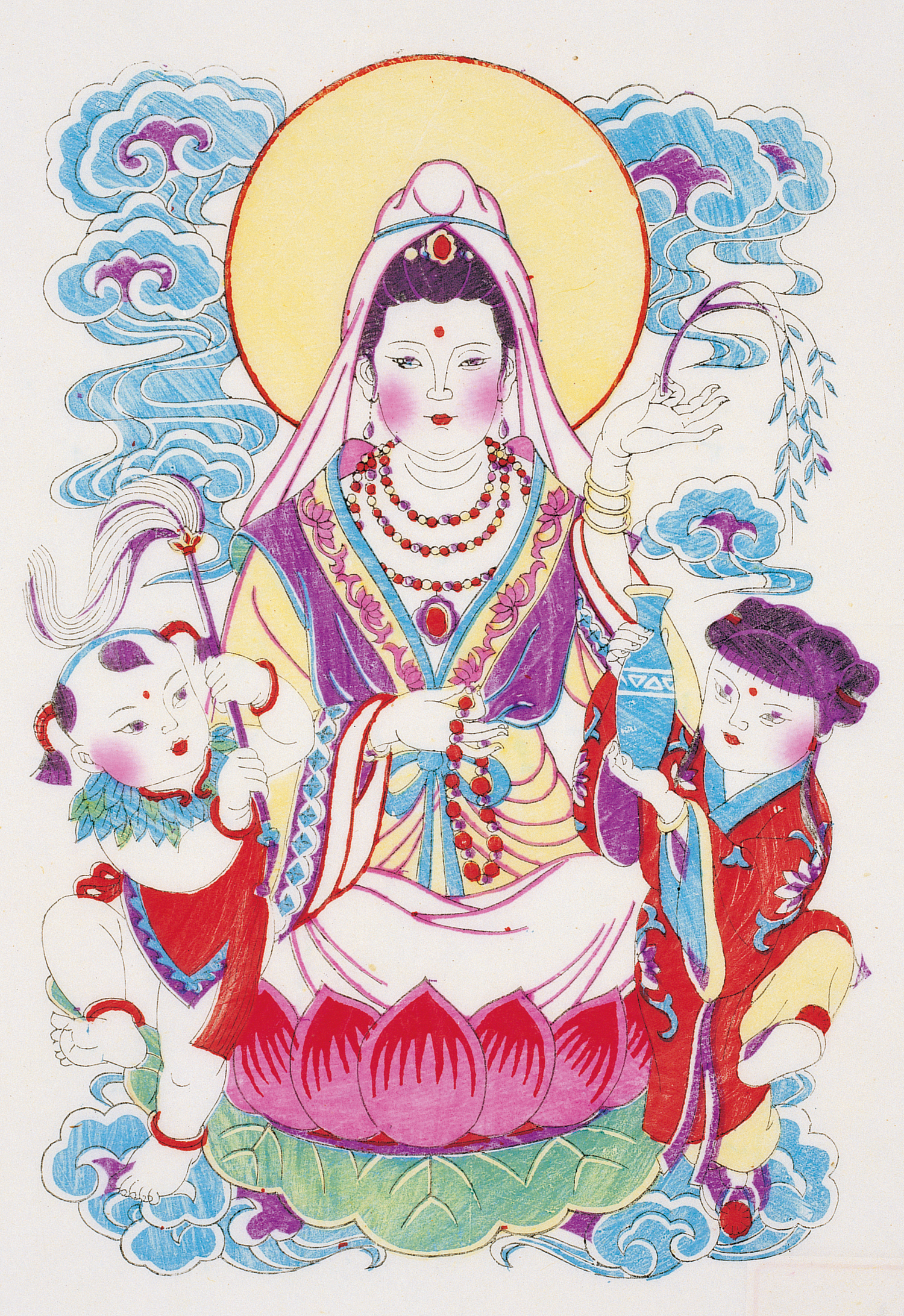 圖檔名稱：248_pr85-00421na0001s.jpg
