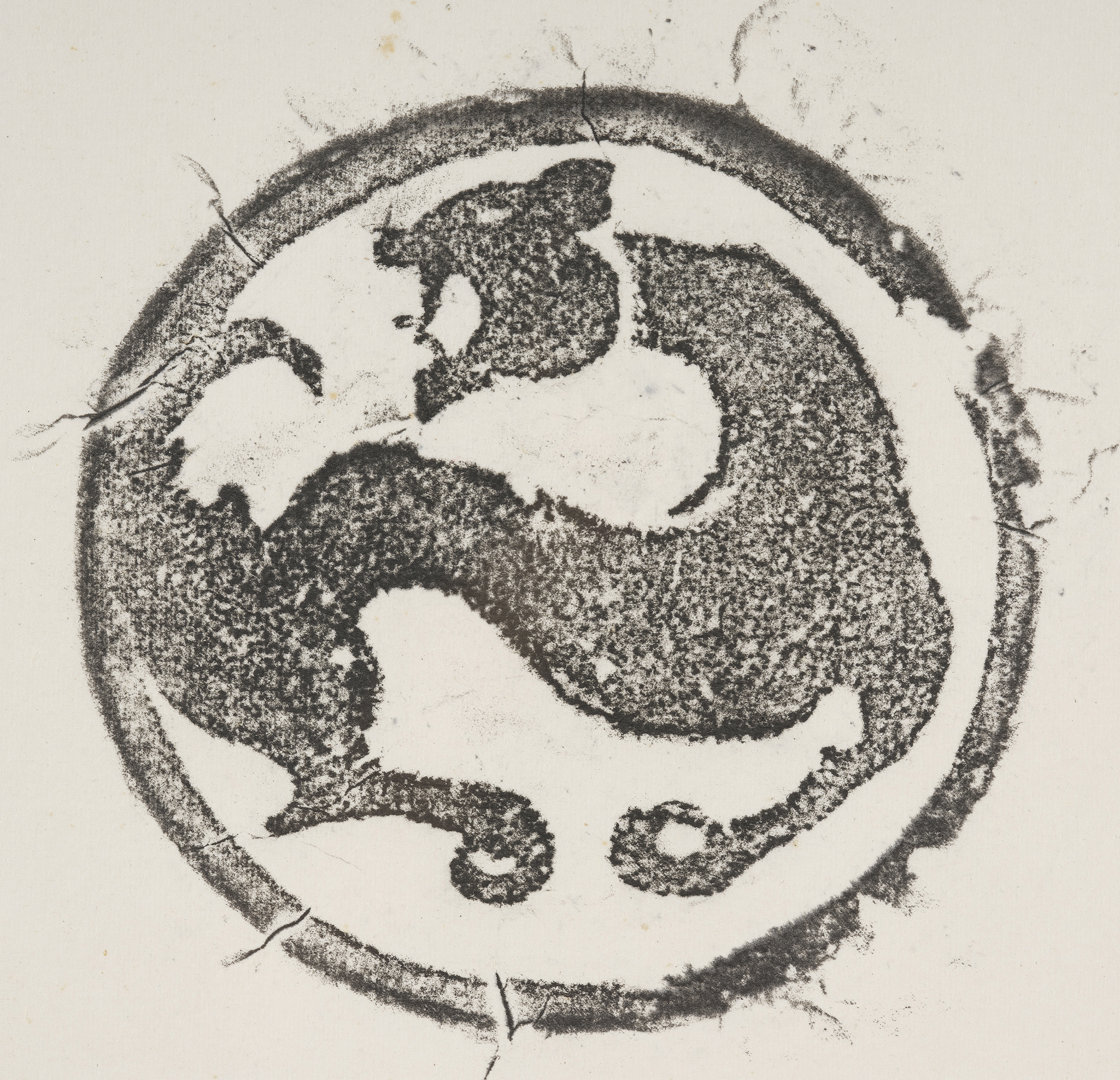 圖檔名稱：265_ar78-00013nd0001t_2022.jpg
