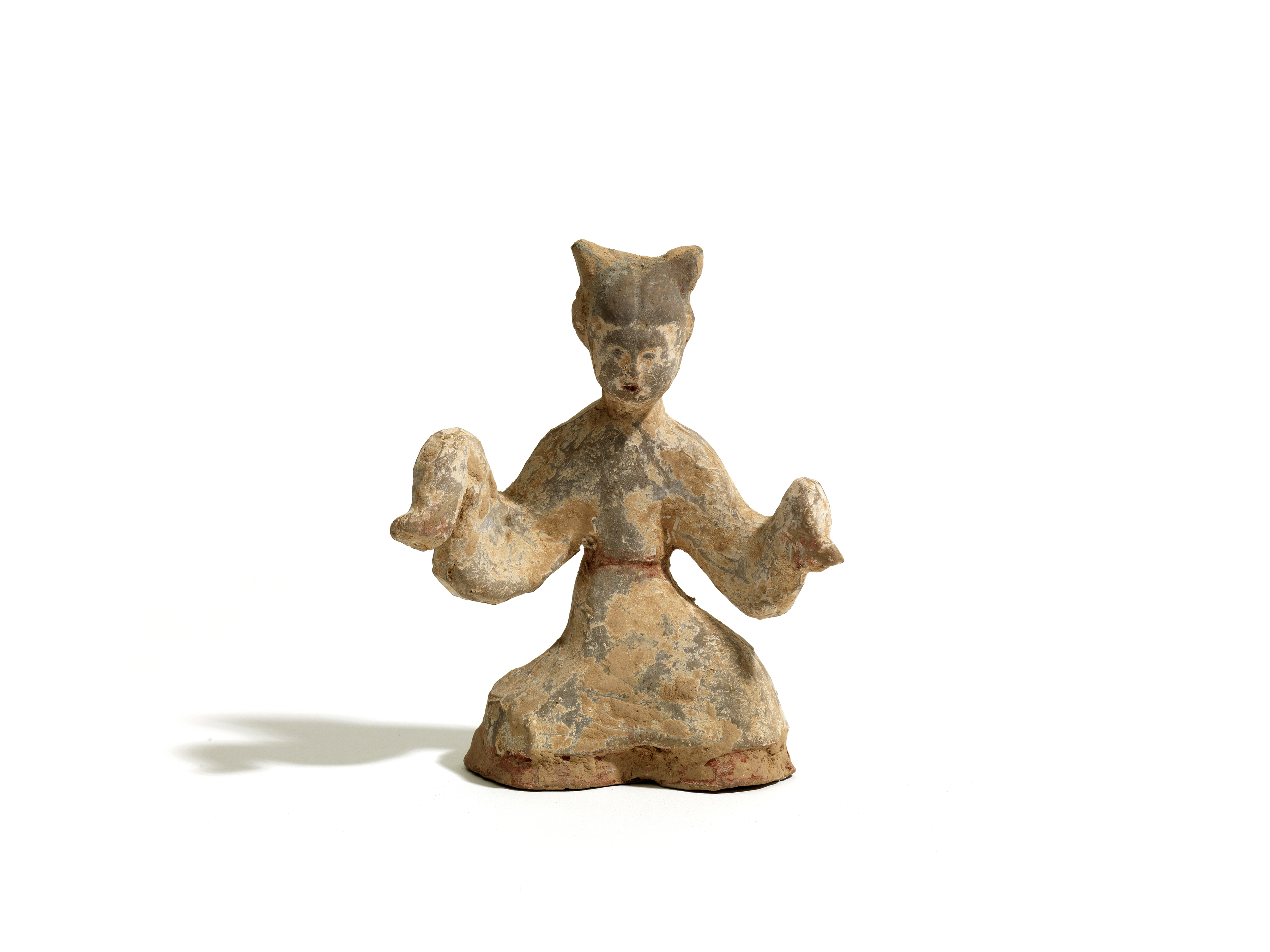 28_py80-00071na0001p.jpg的圖片