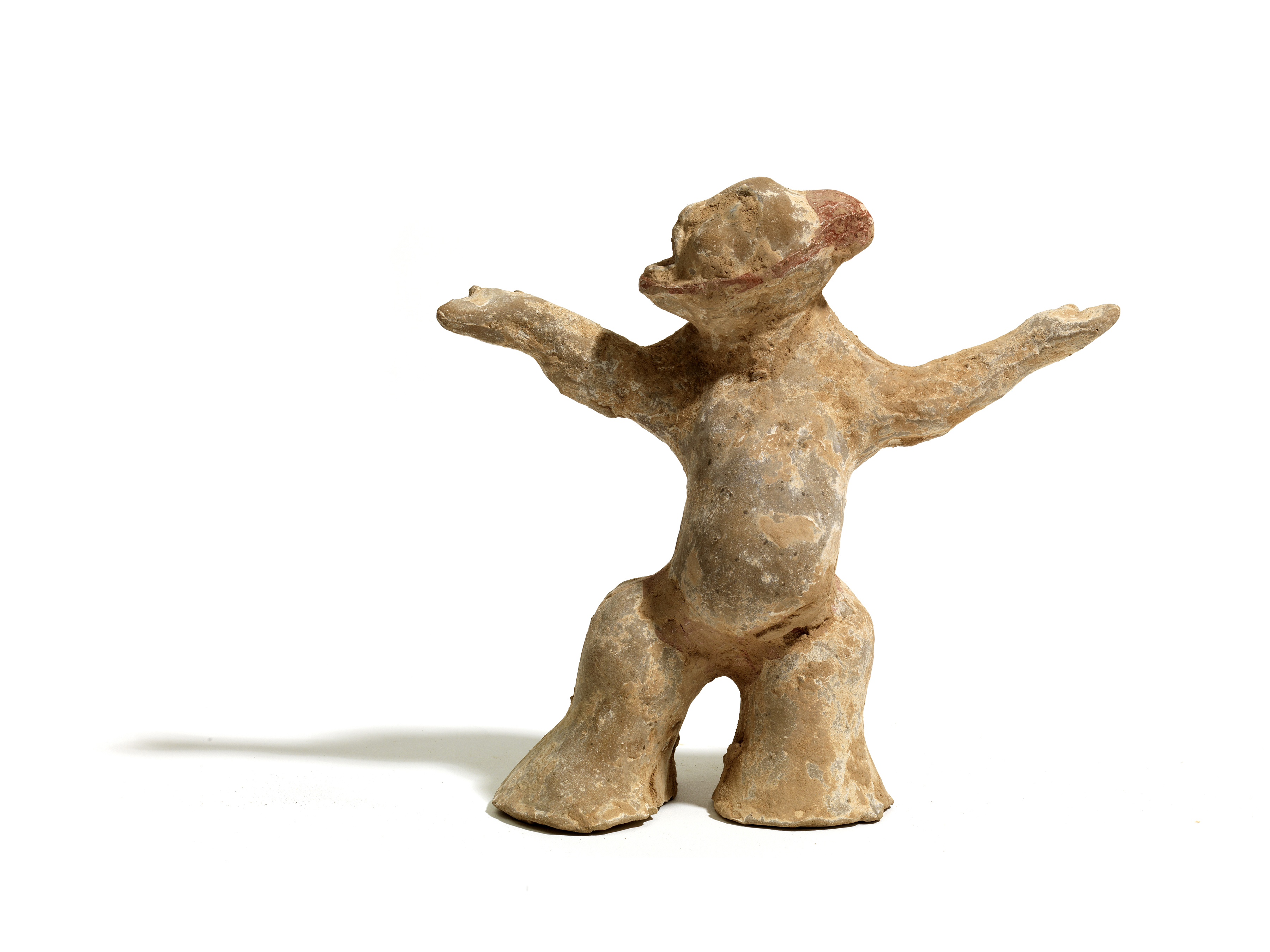 30_py80-00073na0001p.jpg的圖片