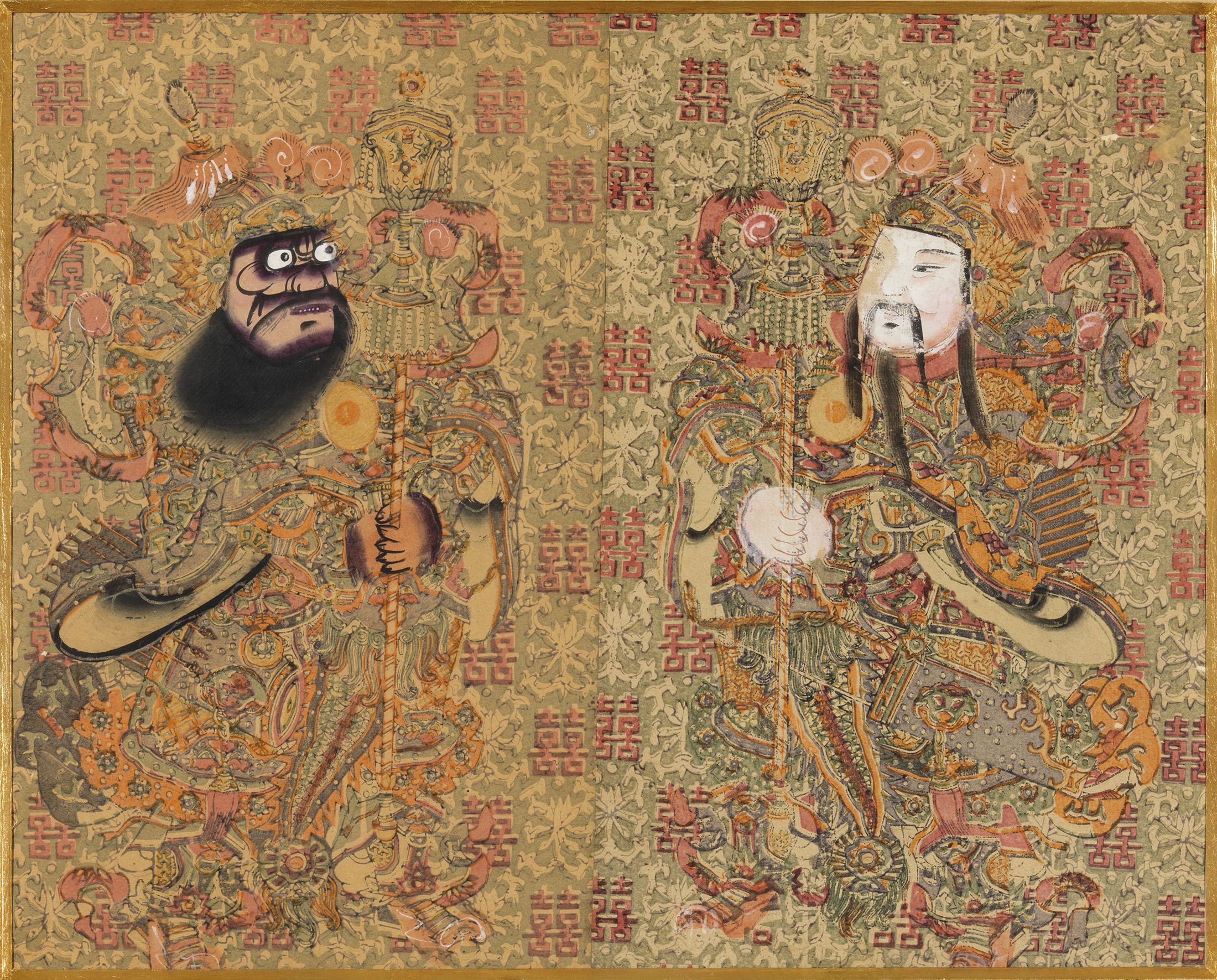 圖檔名稱：66_pr07463na0001p.jpg