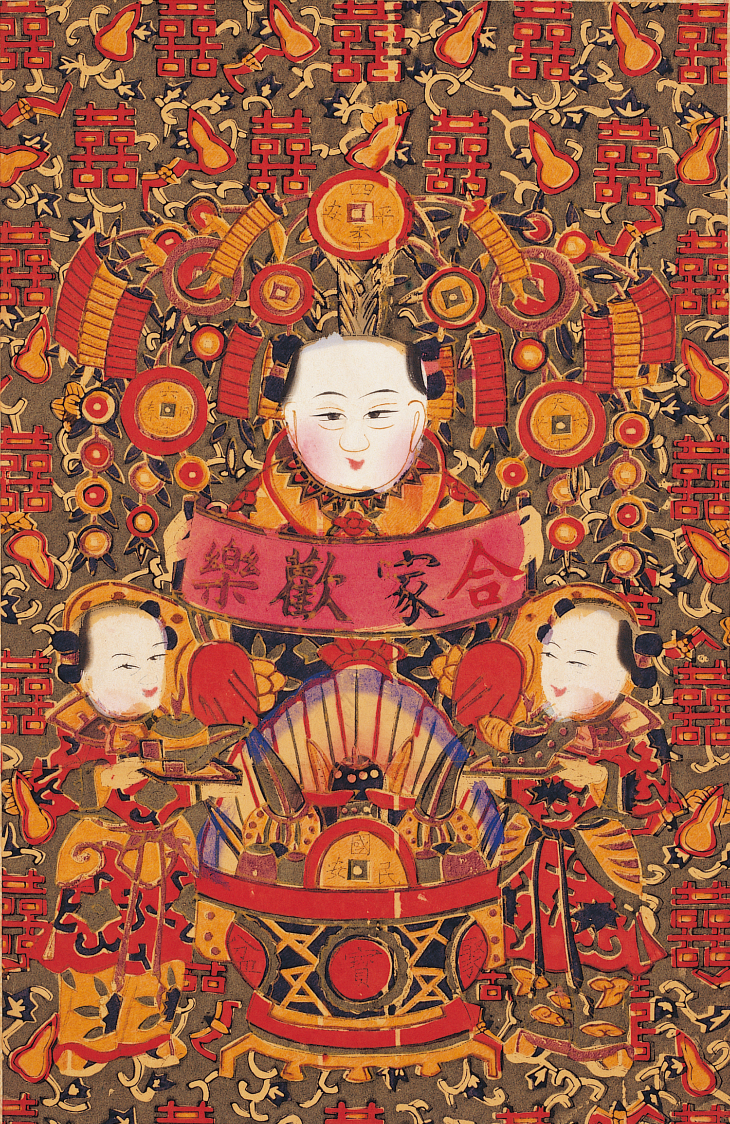 圖檔名稱：67_pr7494na0001s.jpg