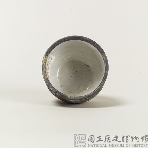 磁砂茶具藏品圖，第4張