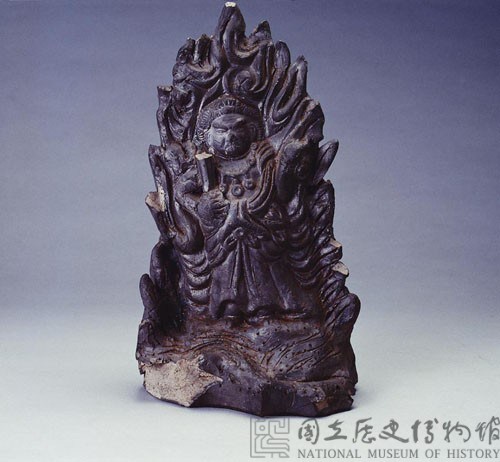 瓦佛藏品圖，第1張