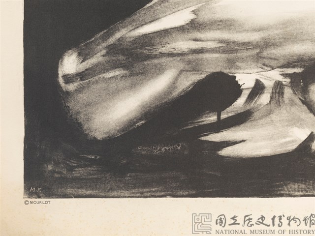The Dove Collection Image, Figure 3, Total 3 Figures