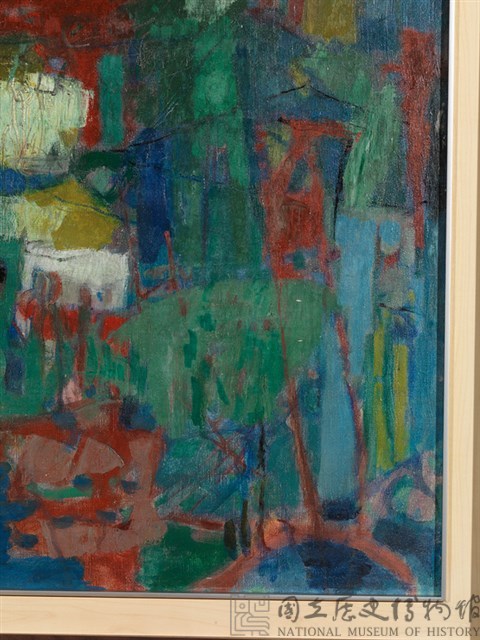 廟藏品圖，第4張