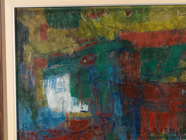 廟藏品圖，第6張