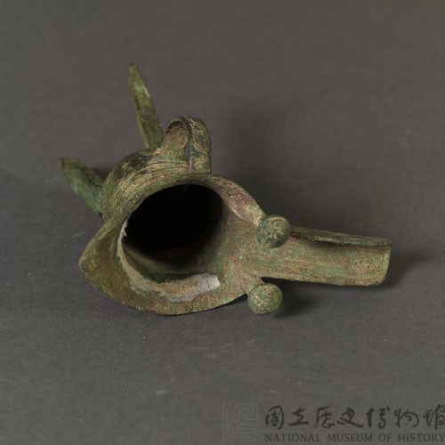 銅爵藏品圖，第9張