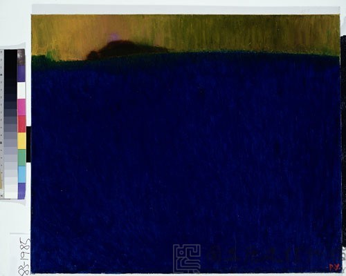 龜山藏品圖，第1張