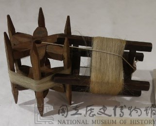 Silk Collection Image, Figure 1, Total 2 Figures