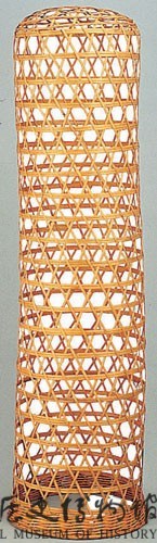 竹夫人藏品圖，第2張
