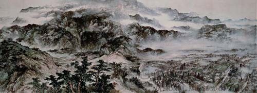 寶島長春圖藏品圖，第25張