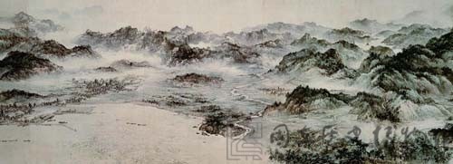 寶島長春圖藏品圖，第16張