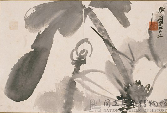 觀物之生藏品圖，第5張