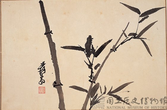 觀物之生藏品圖，第11張