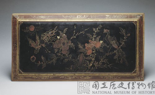 雕片藏品圖，第3張