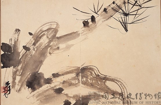 觀物之生藏品圖，第10張