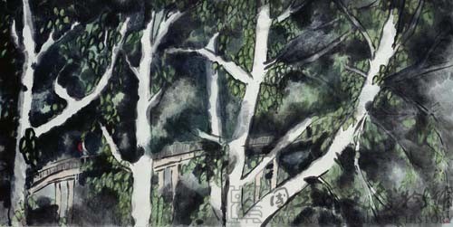 悠遊藏品圖，第1張