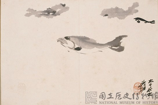 觀物之生藏品圖，第4張