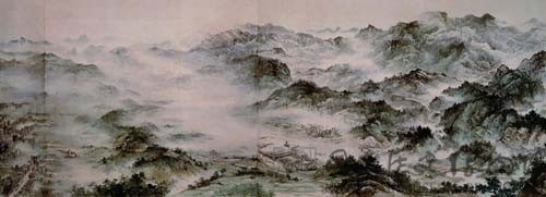 寶島長春圖藏品圖，第24張