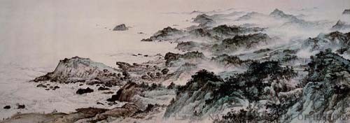 寶島長春圖藏品圖，第26張