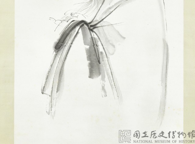 自畫像藏品圖，第6張