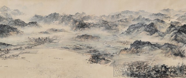 寶島長春圖藏品圖，第23張